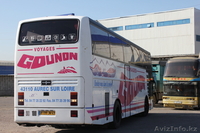 Van Hool  Altano - Изображение #2, Объявление #557084