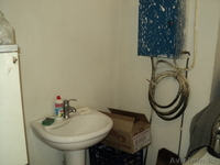 21 микрорайон. Магазин. - Изображение #2, Объявление #553681