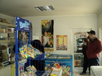 21 микрорайон. Магазин. - Изображение #3, Объявление #553681