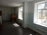 2-хэтажное здание с подвалом - Изображение #7, Объявление #552454