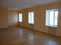 2-хэтажное здание с подвалом - Изображение #4, Объявление #552454