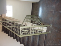 2-хэтажное здание с подвалом - Изображение #5, Объявление #552454