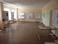 2-хэтажное здание с подвалом - Изображение #8, Объявление #552454