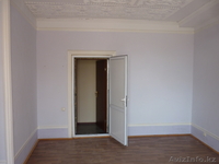 2-хэтажное здание с подвалом - Изображение #9, Объявление #552454