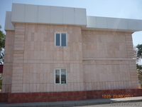 2-хэтажное здание с подвалом - Изображение #2, Объявление #552454