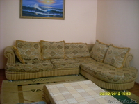 Горка,мягкий уголок отдыха - Изображение #2, Объявление #549461