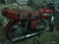 ЛЕНГЕР НЮРНБЕРГ АРТУР COMEBEMYBABY.94@MAIL.RU 87759918166 - Изображение #2, Объявление #570845