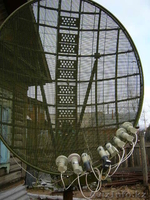 установка спутниковых и местных антенн в Шымкенте - Изображение #2, Объявление #561861