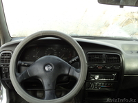 Nissan Primera 1992 - Изображение #5, Объявление #564560