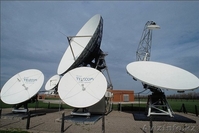 установка спутниковых и местных антенн в Шымкенте - Изображение #5, Объявление #561861