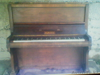 Пианино Klavins - Изображение #1, Объявление #565082