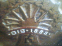 Пианино Klavins - Изображение #2, Объявление #565082