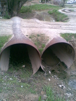 Труба чугунный  - Изображение #2, Объявление #594604