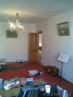 Продам 4х комн.квартиру - Изображение #2, Объявление #590301