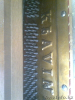 Пианино Klavins - Изображение #5, Объявление #565082