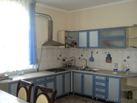 Благоустроенный дом.микрорайон Самал-2. ул.Казиева. - Изображение #5, Объявление #584252