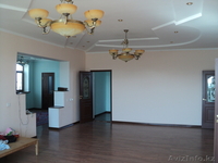 Благоустроенный дом.микрорайон Самал-2. ул.Казиева. - Изображение #6, Объявление #584252