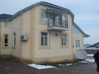 Дом. микрорайон Самал-1. участок 27 соток. - Изображение #2, Объявление #576743