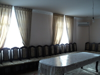 Дом. микрорайон Самал-1. участок 27 соток. - Изображение #5, Объявление #576743