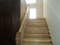 Дом. микрорайон Самал-1. участок 27 соток. - Изображение #7, Объявление #576743