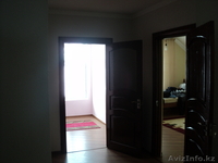 Дом. микрорайон Самал-1. участок 27 соток. - Изображение #8, Объявление #576743