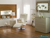 ламинат недорого Салон «Престиж»  - Изображение #1, Объявление #584532