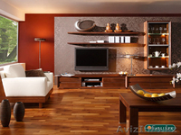 ламинат недорого Салон «Престиж»  - Изображение #3, Объявление #584532