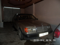 Мерседес-Бенс e260 - Изображение #2, Объявление #564764