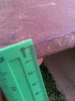 Труба чугунный  - Изображение #1, Объявление #594604