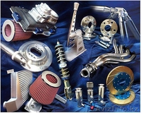 Запчасти из Японии для любых марок машин под заказ из Владивостока. - Изображение #1, Объявление #570406