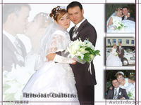 фотосалон \"ФОТОЦЕНТР\" - Изображение #2, Объявление #630381