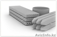 ЖБИ Изделия по заказу - Изображение #2, Объявление #638849