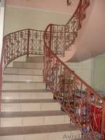 недвижимость, магазин Береке - Изображение #1, Объявление #612403