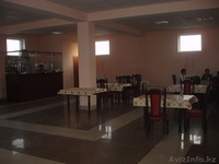 недвижимость, магазин Береке - Изображение #3, Объявление #612403