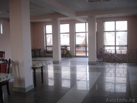 недвижимость, магазин Береке - Изображение #2, Объявление #612403