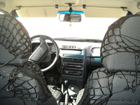 ВАЗ 21014 . 2008 г.вып. - Изображение #6, Объявление #624991