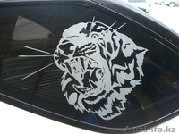 ресунки пискаструйные - Изображение #3, Объявление #628945