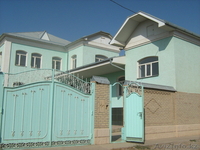 Элитный  дом в элитном районе  - Изображение #1, Объявление #617792