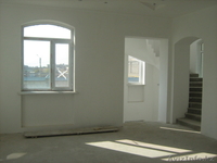 Элитный  дом в элитном районе  - Изображение #8, Объявление #617792