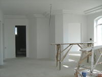 Элитный  дом в элитном районе  - Изображение #4, Объявление #617792