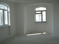 Элитный  дом в элитном районе  - Изображение #6, Объявление #617792