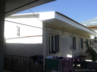 Мкр.Самал-1. рядом с лицеем "Байтерек" - Изображение #1, Объявление #634136