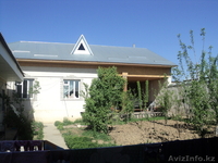 Мкр.Самал-1. рядом с лицеем "Байтерек" - Изображение #2, Объявление #634136
