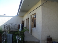 Мкр.Самал-1. рядом с лицеем "Байтерек" - Изображение #3, Объявление #634136