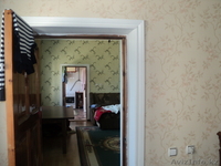 Мкр.Самал-1. рядом с лицеем "Байтерек" - Изображение #4, Объявление #634136