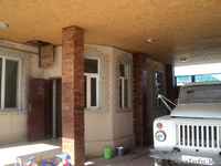 Мкр.Самал-1. рядом с лицеем "Байтерек" - Изображение #5, Объявление #634136