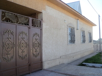 Мкр.Самал-1. рядом с лицеем "Байтерек" - Изображение #6, Объявление #634136