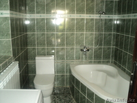 Мкр.Самал-1. рядом с лицеем "Байтерек" - Изображение #7, Объявление #634136