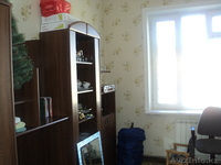 Мкр.Самал-1. рядом с лицеем "Байтерек" - Изображение #9, Объявление #634136