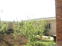 Мкр.Самал-1. рядом с лицеем "Байтерек" - Изображение #10, Объявление #634136